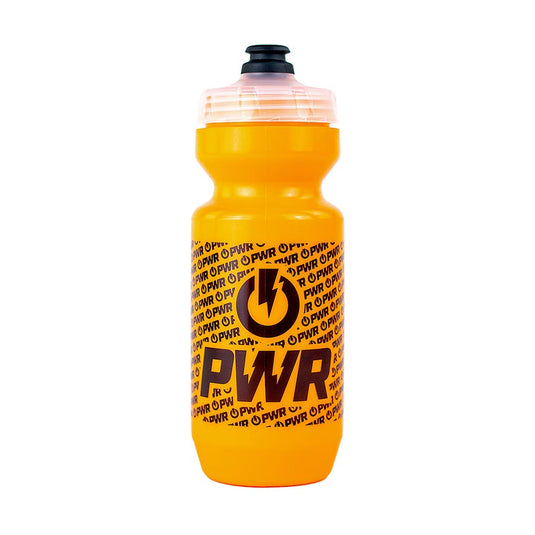 PWR--Water-Bottle_WTBT0870