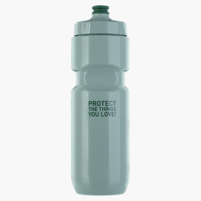 Load image into Gallery viewer, EVOC Drink Bottle 25oz Water Bottle, 750ml / 25oz, Mint