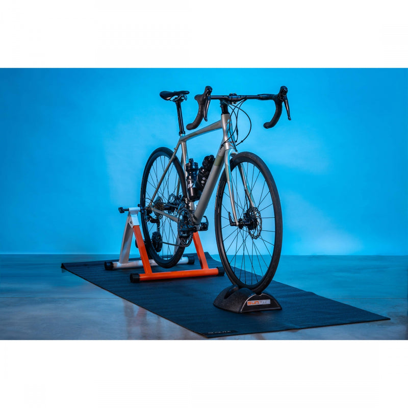 Load image into Gallery viewer, Sunlite Trainer Mat Trainer Mat