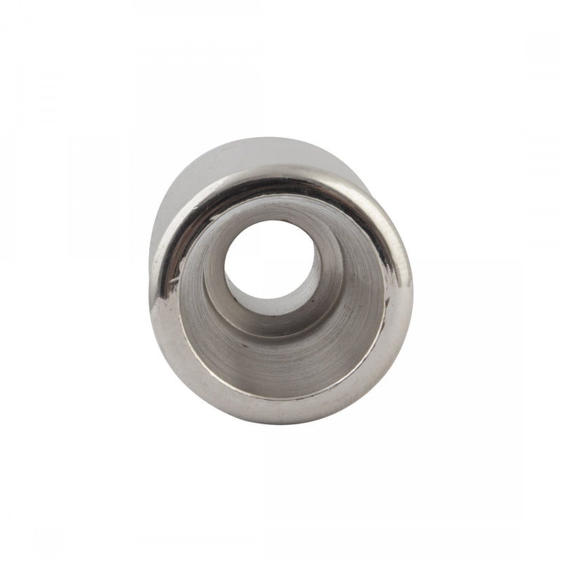 Load image into Gallery viewer, Axle Adapter Sunlite F1/F2 Mag Bolt-on Axle Adapter