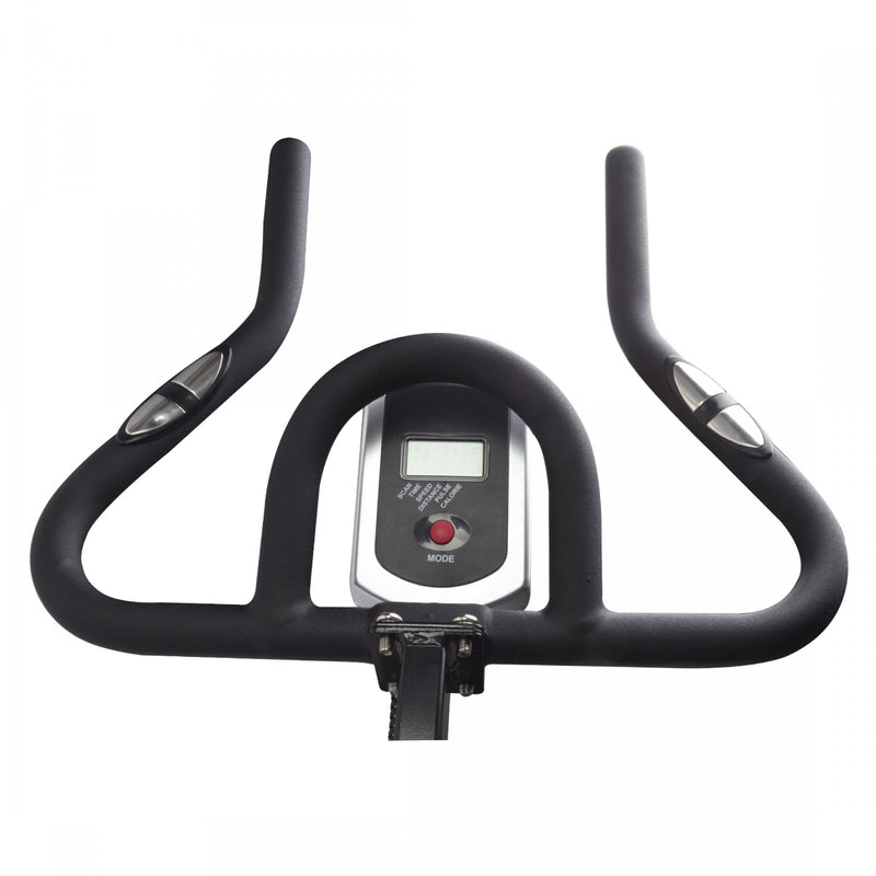 Load image into Gallery viewer, Sunlite F-5 Training Cycle Black