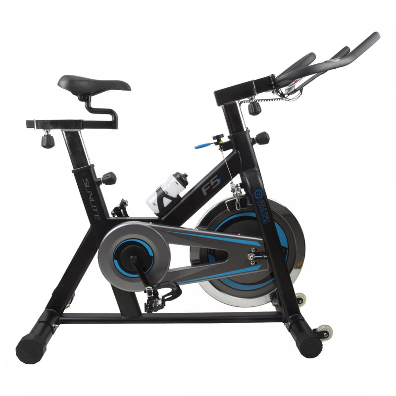 Load image into Gallery viewer, Sunlite-F-5-Training-Cycle-EXERCISERS-EXCR0005
