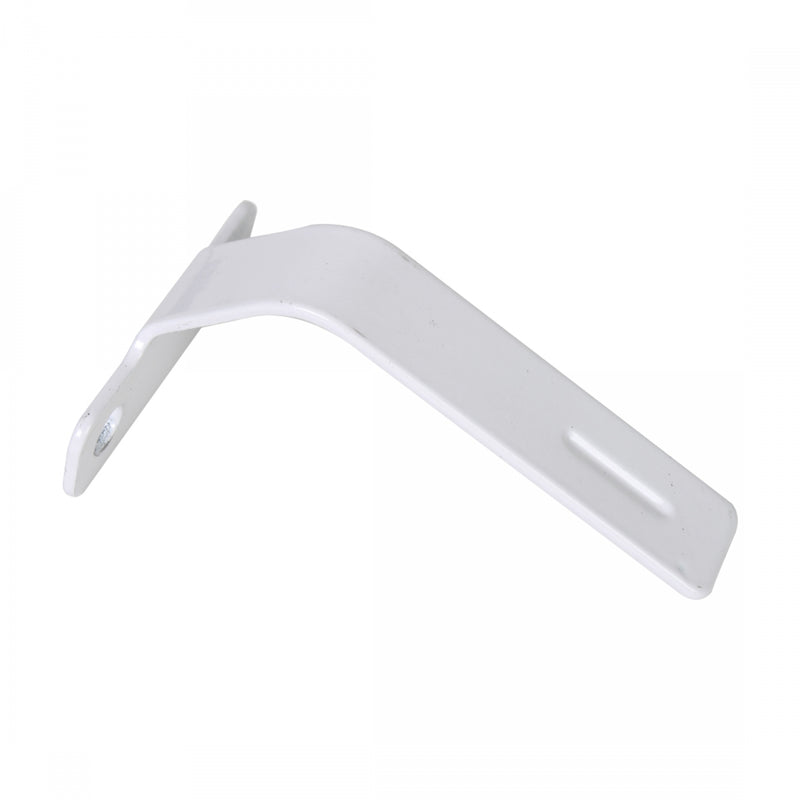 Load image into Gallery viewer, Sunlite-F5-Trainer-Replacement-Parts-EXERCISER-Parts-ECPT0092