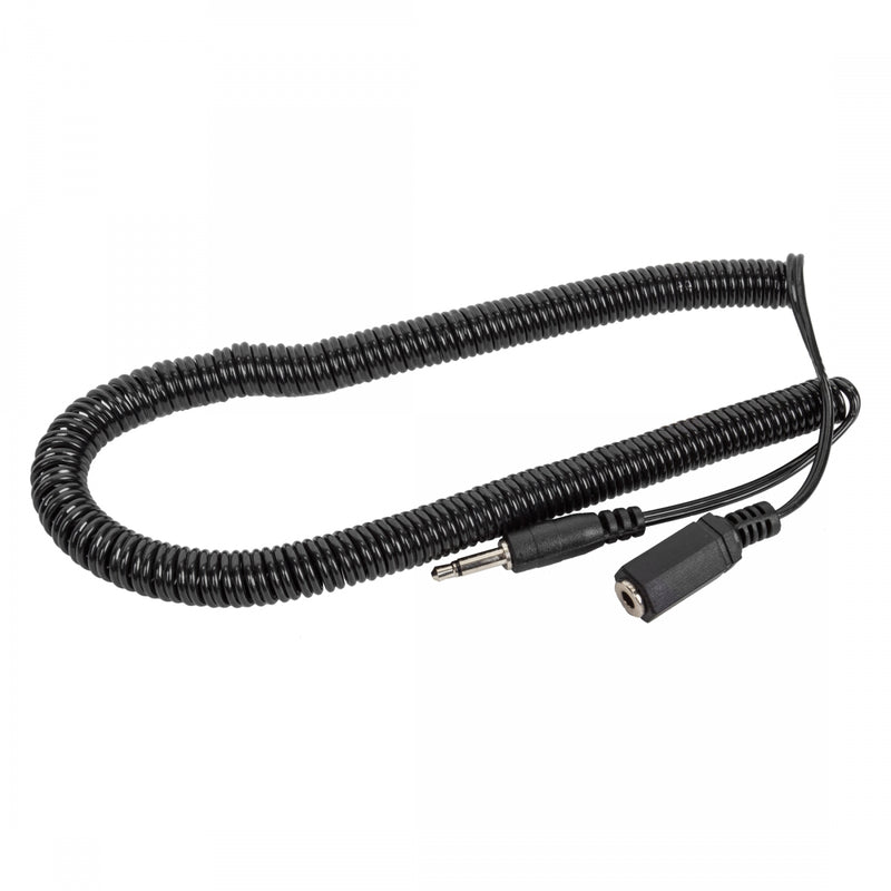 Load image into Gallery viewer, Sunlite-F5-Trainer-Replacement-Parts-EXERCISER-Parts-ECPT0094