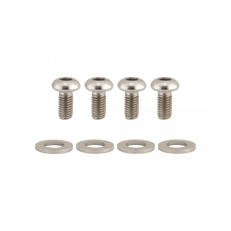 Load image into Gallery viewer, Sunlite-F5-Trainer-Replacement-Parts-EXERCISER-Parts-ECPT0096
