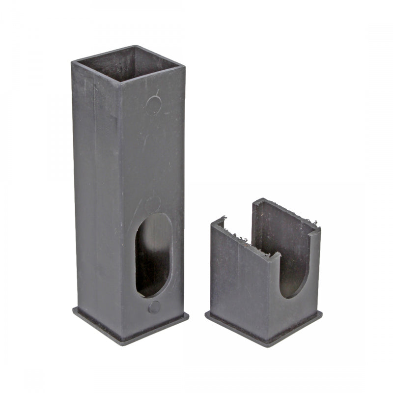 Load image into Gallery viewer, Sunlite-F5-Trainer-Replacement-Parts-EXERCISER-Parts-ECPT0100