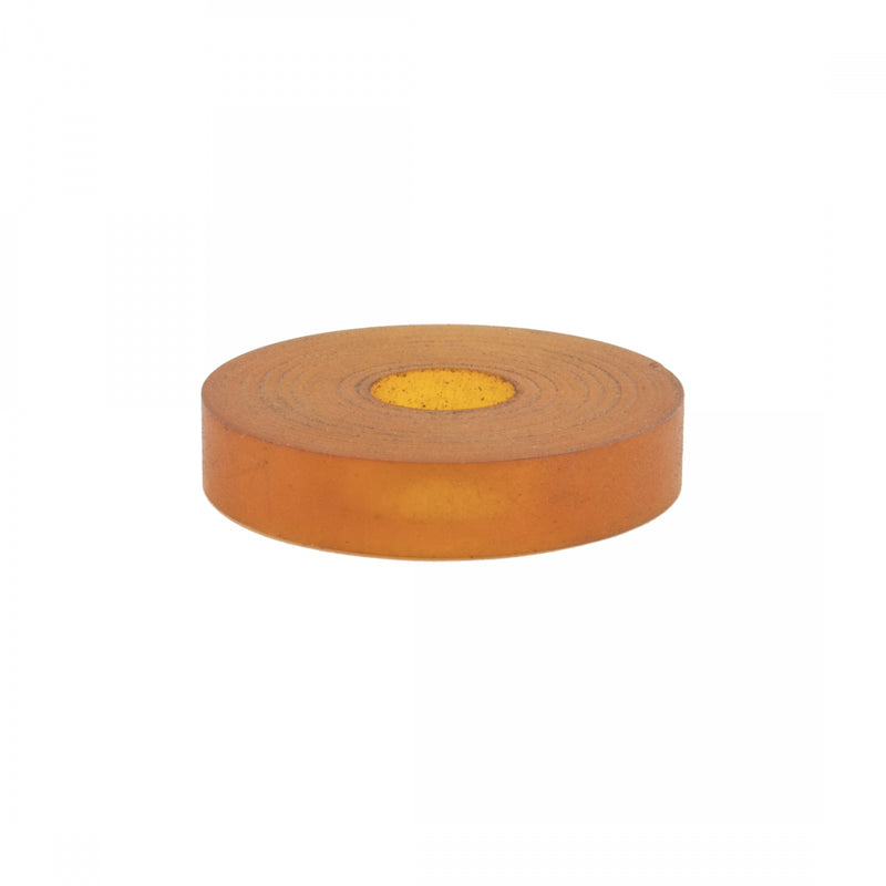 Load image into Gallery viewer, Sunlite F5 Trainer Replacement Parts Brake Elastomer