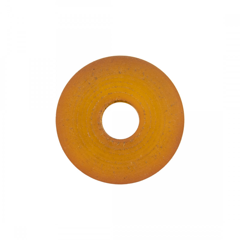 Load image into Gallery viewer, Sunlite-F5-Trainer-Replacement-Parts-EXERCISER-Parts-ECPT0101
