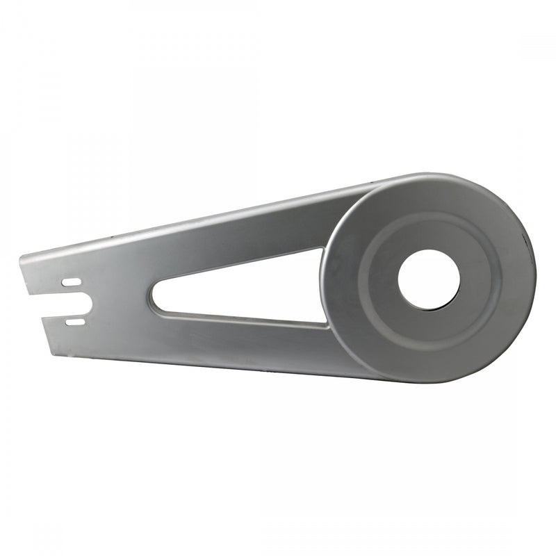 Load image into Gallery viewer, Sunlite-F5-Trainer-Replacement-Parts-EXERCISER-Parts-ECPT0103