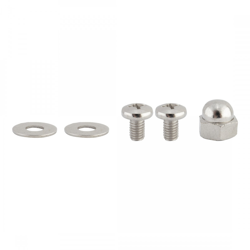 Load image into Gallery viewer, Sunlite-F5-Trainer-Replacement-Parts-EXERCISER-Parts-ECPT0104
