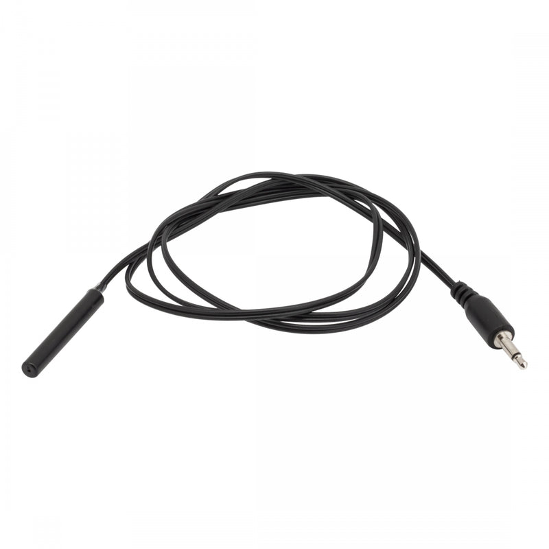 Load image into Gallery viewer, Sunlite-F5-Trainer-Replacement-Parts-EXERCISER-Parts-ECPT0105