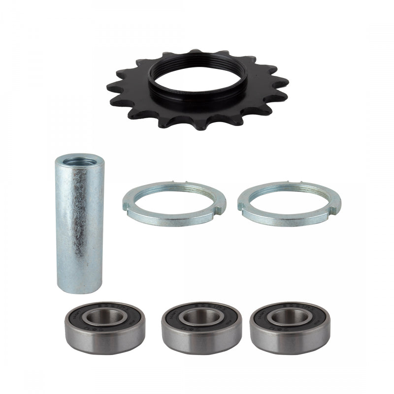 Load image into Gallery viewer, Sunlite-F5-Trainer-Replacement-Parts-EXERCISER-Parts-ECPT0106