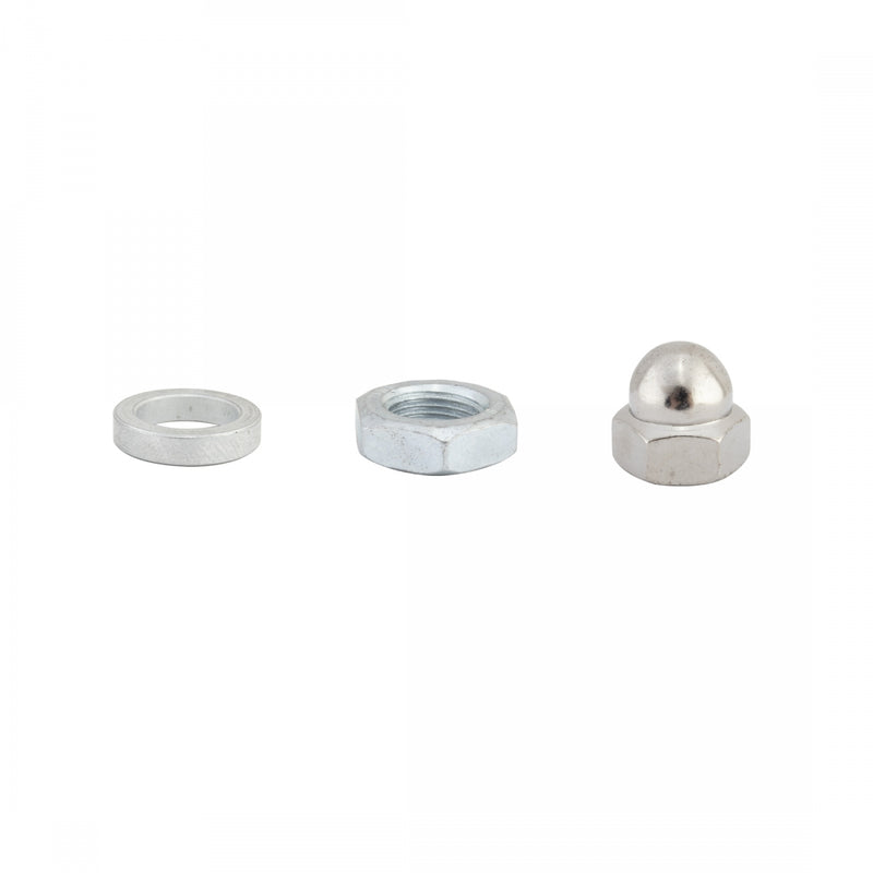 Load image into Gallery viewer, Sunlite-F5-Trainer-Repleacement-Parts-EXERCISER-Parts-ECPT0107