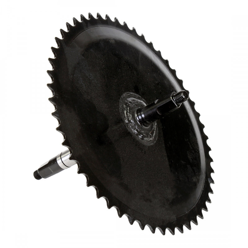 Load image into Gallery viewer, Sunlite-F5-Trainer-Repleacement-Parts-EXERCISER-Parts-ECPT0108