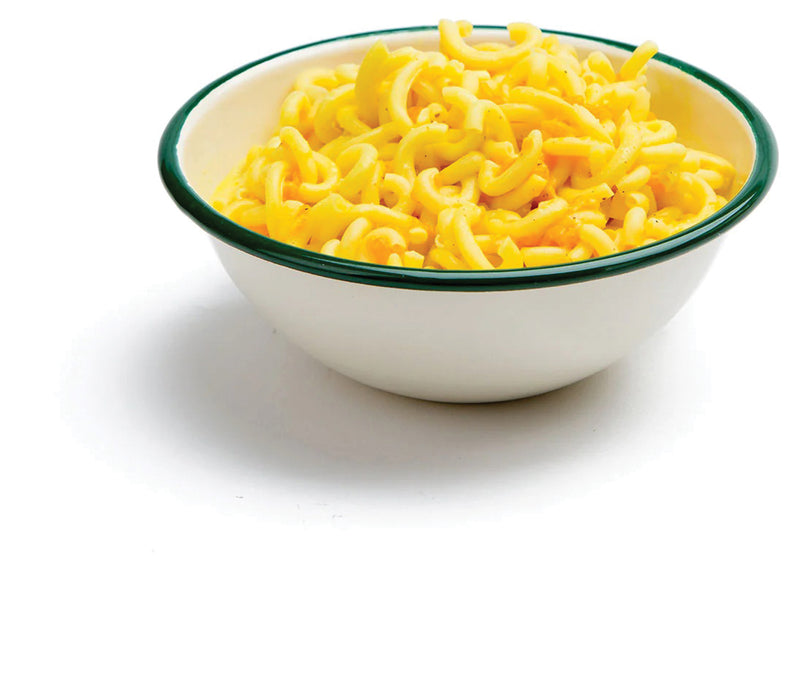 Load image into Gallery viewer, Backpackers Pantry Three Cheese Mac & Cheese