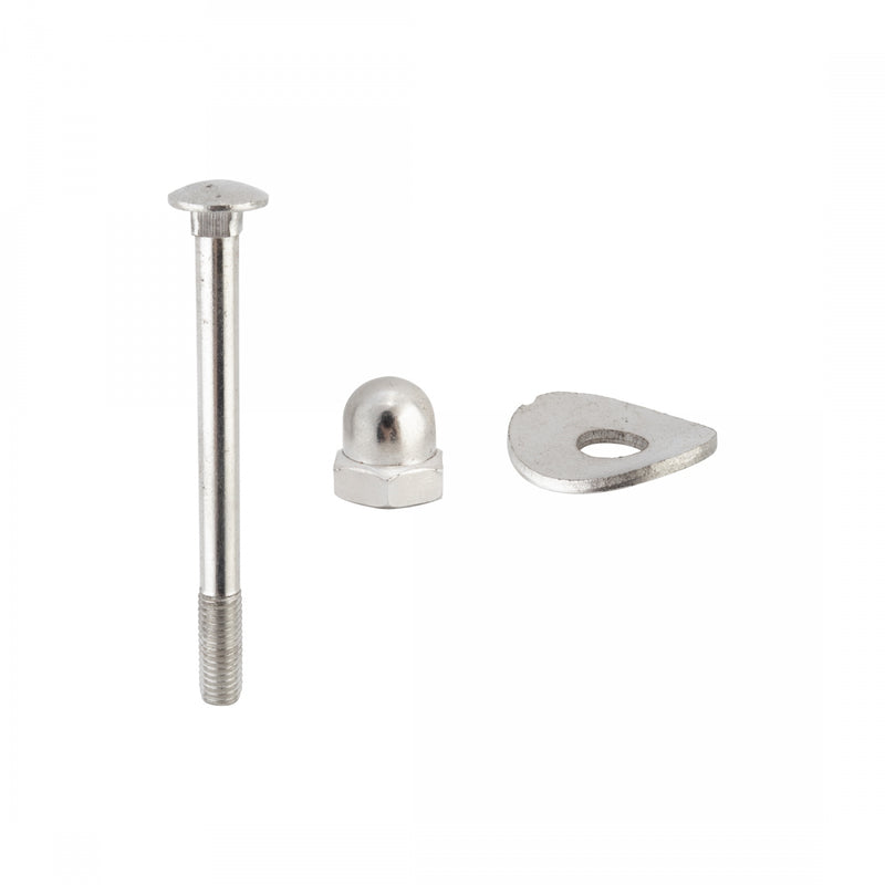 Load image into Gallery viewer, Sunlite-F5-Trainer-Repleacement-Parts-EXERCISER-Parts-ECPT0111