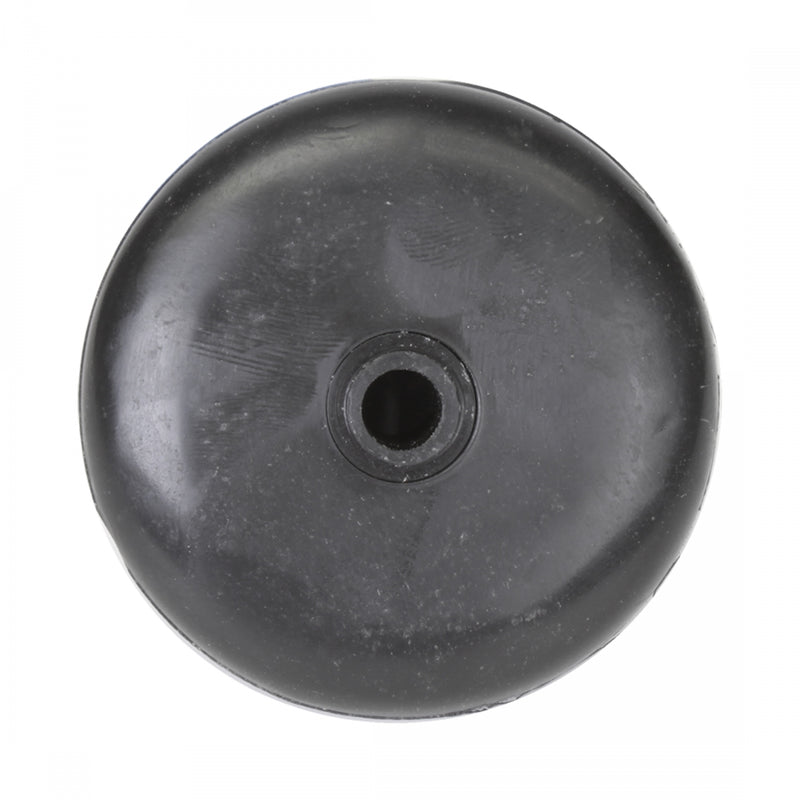 Load image into Gallery viewer, Sunlite-F5-Trainer-Repleacement-Parts-EXERCISER-Parts-ECPT0114