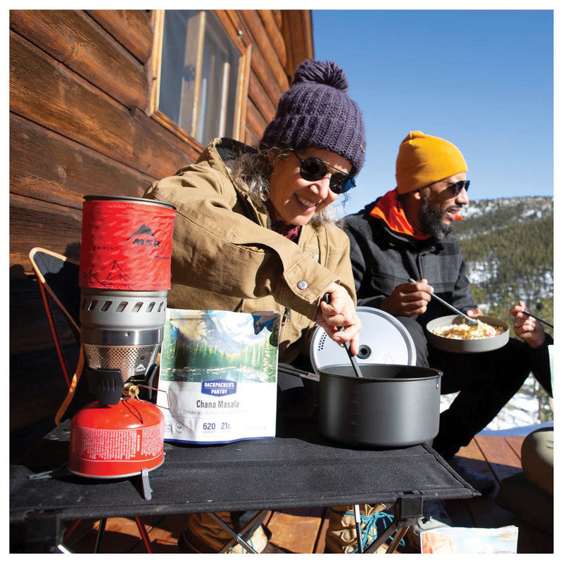 Load image into Gallery viewer, BACKPACKERS-PANTRY-Nutrition-NUTR0879