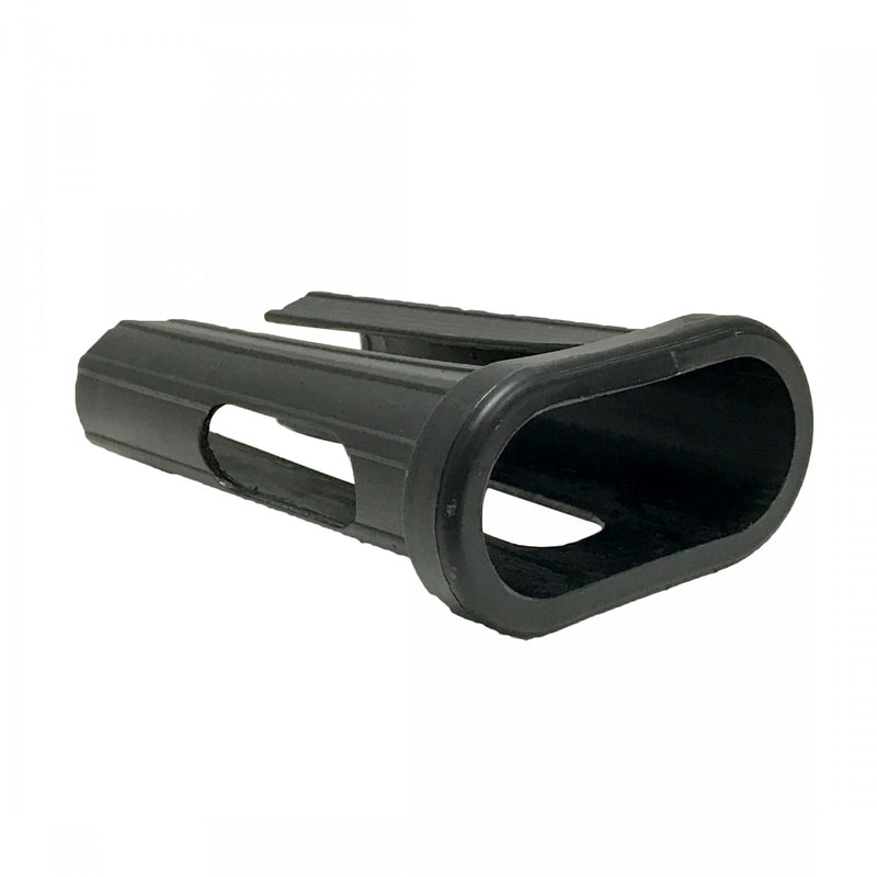 Load image into Gallery viewer, Sunlite F5 Trainer Repleacement Parts Frame Shim Set