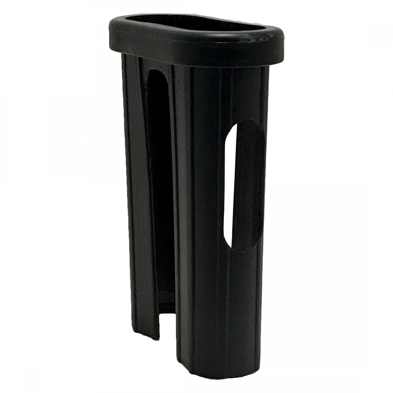 Load image into Gallery viewer, Sunlite-F5-Trainer-Repleacement-Parts-EXERCISER-Parts-ECPT0116