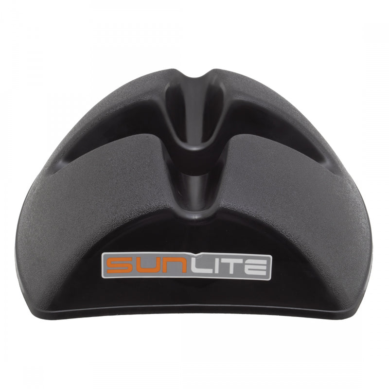 Load image into Gallery viewer, Sunlite Dual Size Riser Block Riser Block