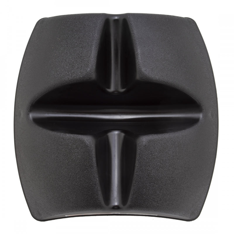 Load image into Gallery viewer, Sunlite Dual Size Riser Block Riser Block