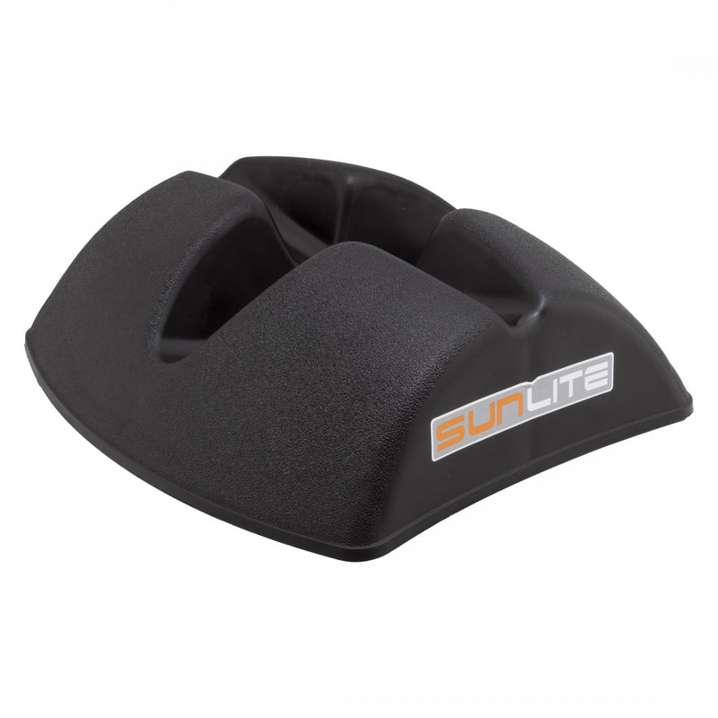 Load image into Gallery viewer, Sunlite-Dual-Size-Riser-Block-Trainer-Accessories-TNAC0027