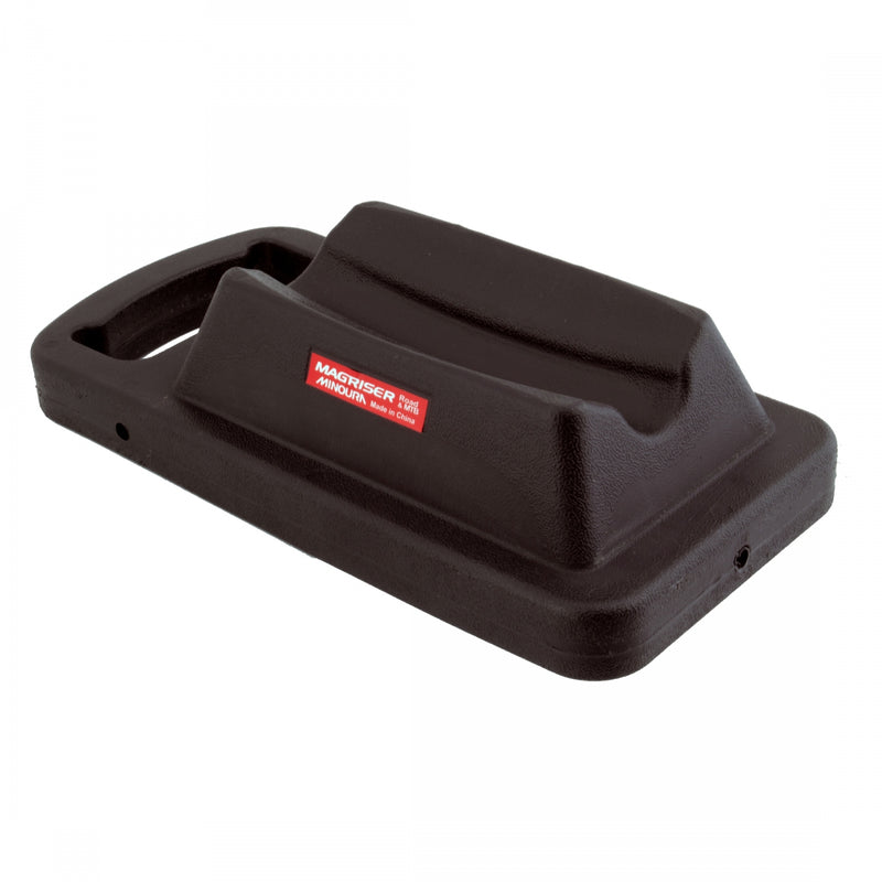 Load image into Gallery viewer, Minoura-Magriser-G-Trainer-Accessories-TNAC0028