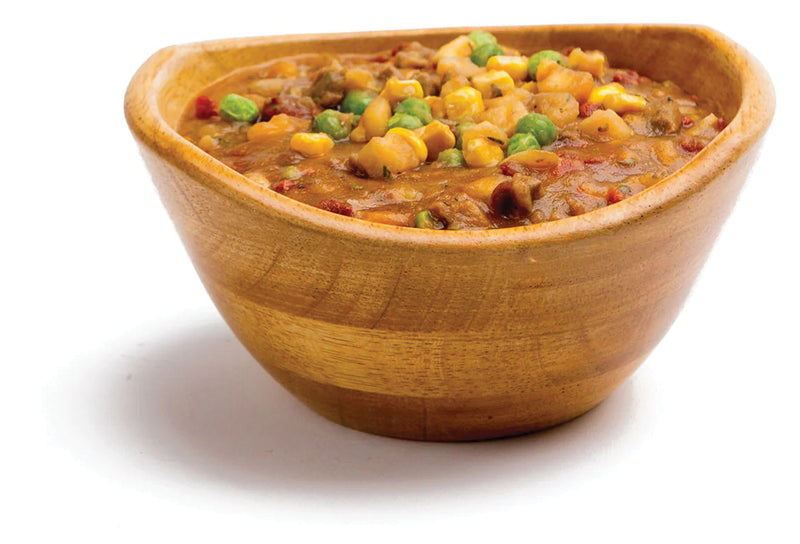Load image into Gallery viewer, Backpacker's Pantry Beef Performance Shepherd Potato Stew - 2 Person Meal
