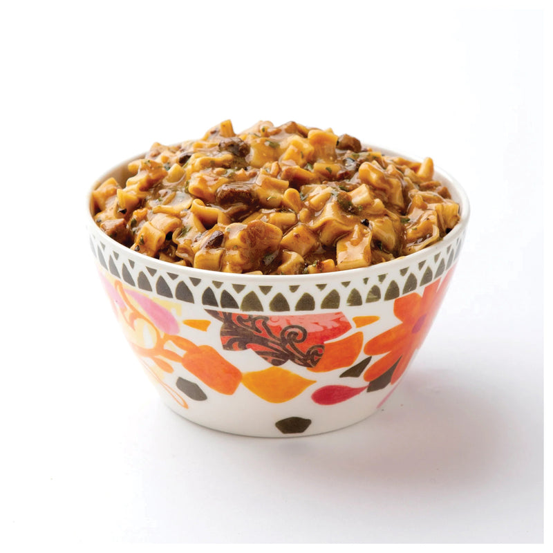 Load image into Gallery viewer, Backpackers Pantry Stroganoff W/ Mushrooms & Beef