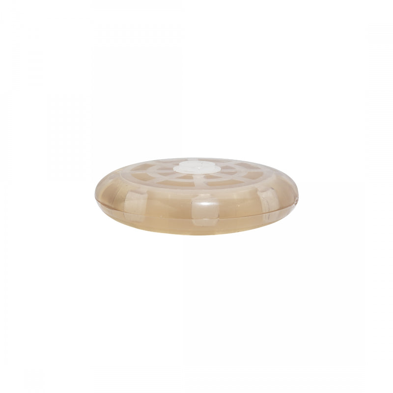 Load image into Gallery viewer, Sunlite-F5-Trainer-Repleacement-Parts-EXERCISER-Parts-ECPT0122