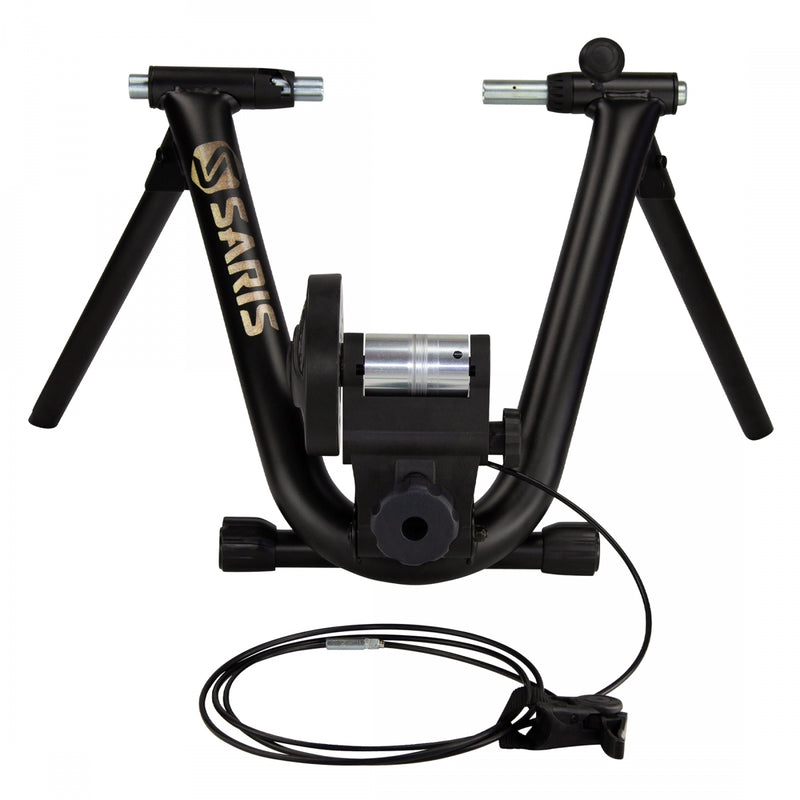 Load image into Gallery viewer, Saris-Mag-Trainer-Indoor-Rear-Wheel-Trainer-5-levels-RWHT0073