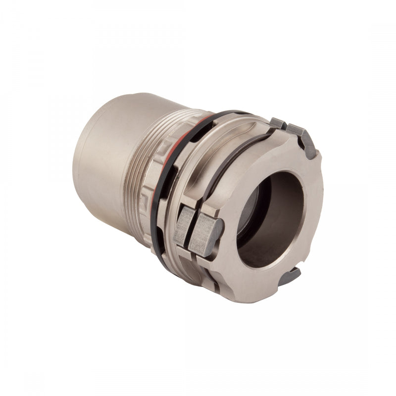 Load image into Gallery viewer, Saris 9728T XD/XDR Freehub Body for Hammer and H2/3 Direct Drive Trainers