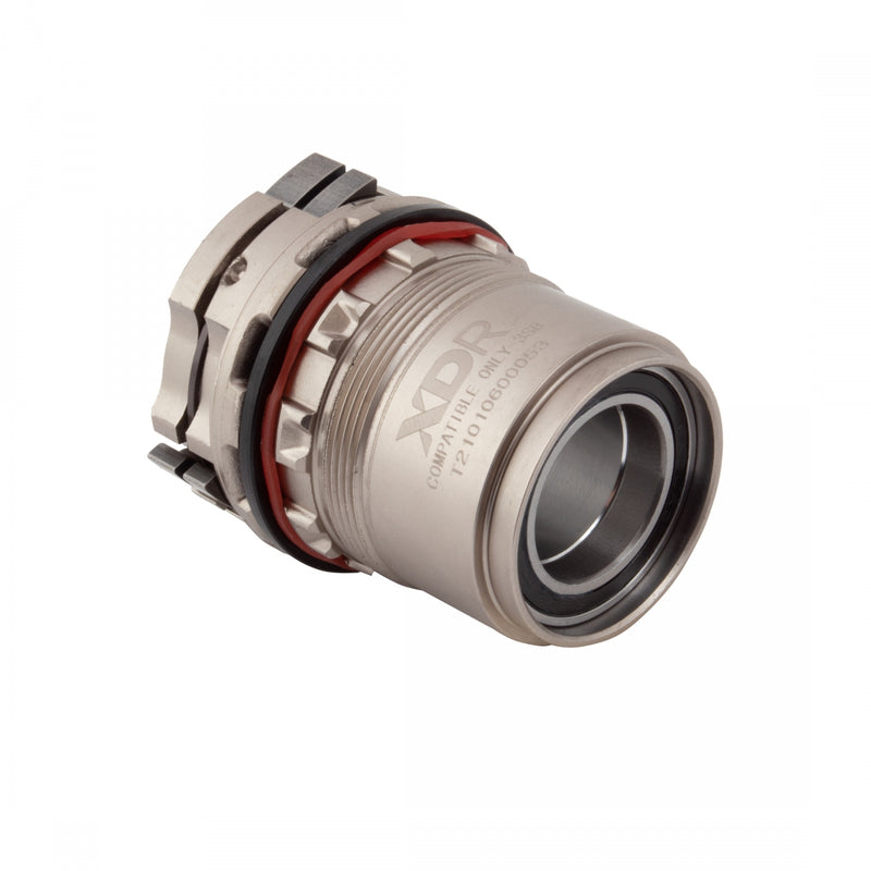 Load image into Gallery viewer, Saris-9728T-Freehub-XD-XDR-Hamer-H2-Trainer-Part-TNAC0210