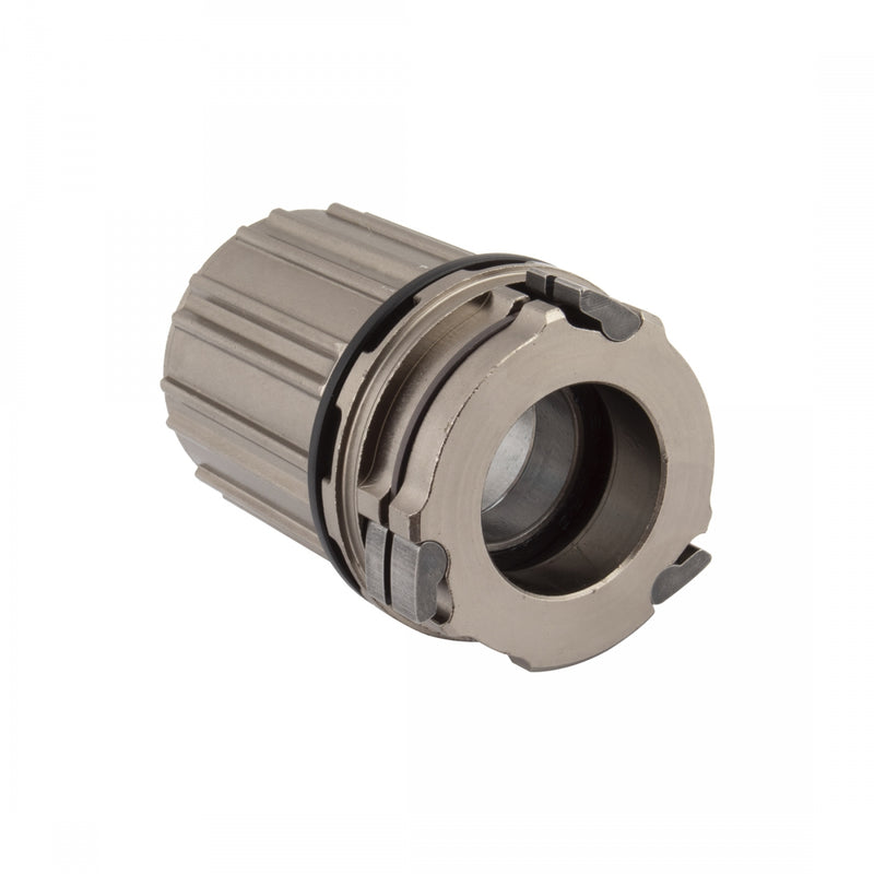 Load image into Gallery viewer, Saris-Direct-Drive-Freehub-Trainer-Accessories-TNAC0031