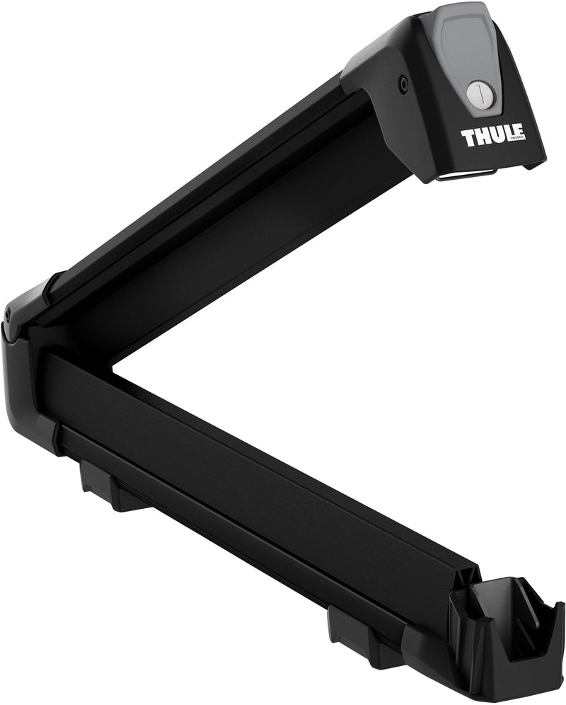 Load image into Gallery viewer, THULE-Snowsport-Rack-SNRK0015