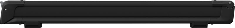 Load image into Gallery viewer, Thule Snowpack 6pr Black Ski Carriers - Secure and Stylish Transport for Your Skis