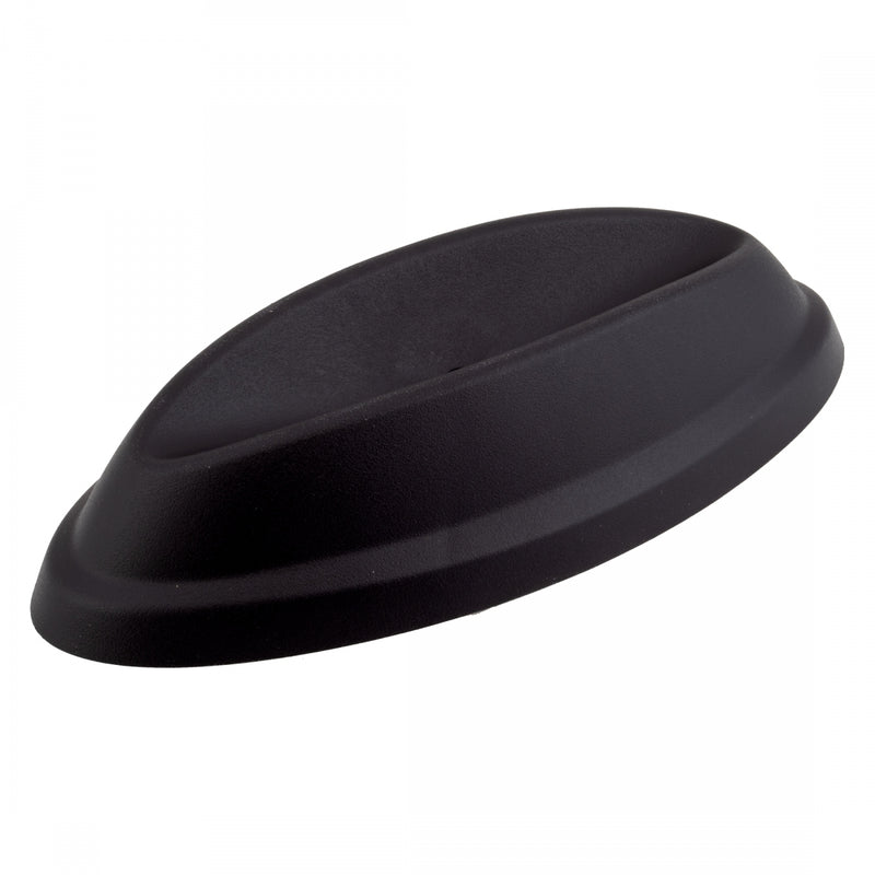 Load image into Gallery viewer, Saris Leveling Block | Indoor Cycling Level For Rear Wheel Trainer