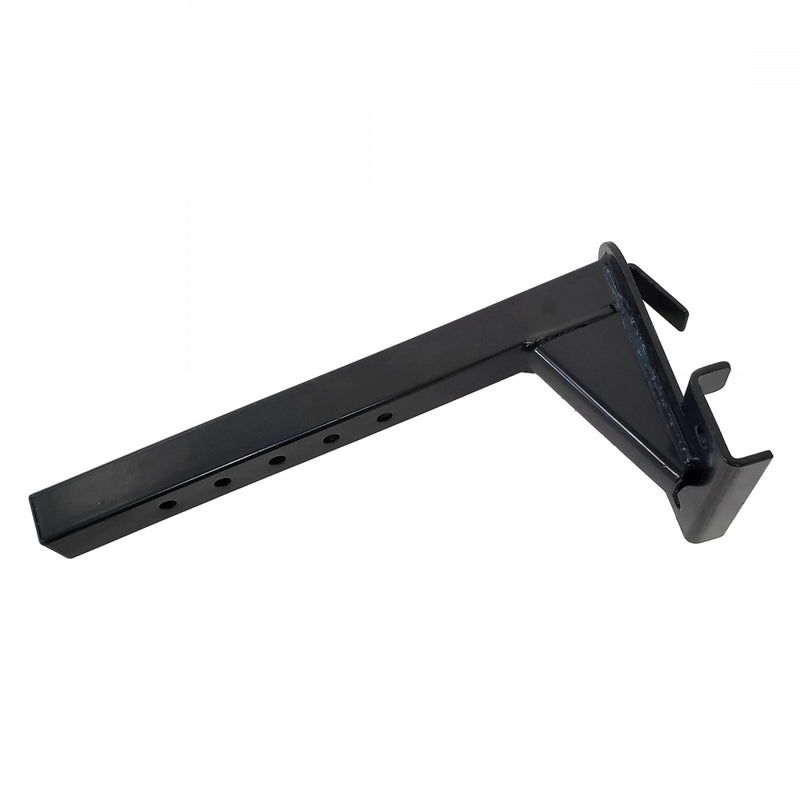Load image into Gallery viewer, Sunlite-F6-Trainer-Replacement-Parts-EXERCISER-Parts-ECPT0132