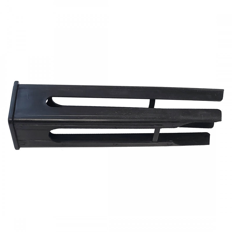 Load image into Gallery viewer, Sunlite-F6-Trainer-Replacement-Parts-EXERCISER-Parts-ECPT0135