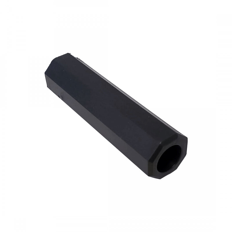Load image into Gallery viewer, Sunlite-F6-Trainer-Replacement-Parts-EXERCISER-Parts-ECPT0138