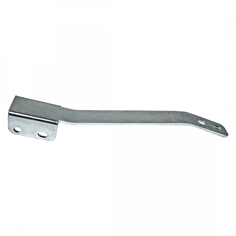 Load image into Gallery viewer, Sunlite-F6-Trainer-Replacement-Parts-EXERCISER-Parts-ECPT0144