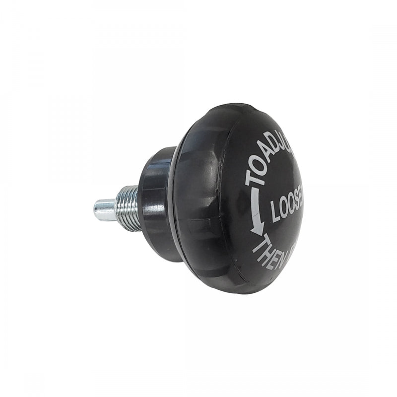 Load image into Gallery viewer, Sunlite-F6-Trainer-Replacement-Parts-EXERCISER-Parts-ECPT0149