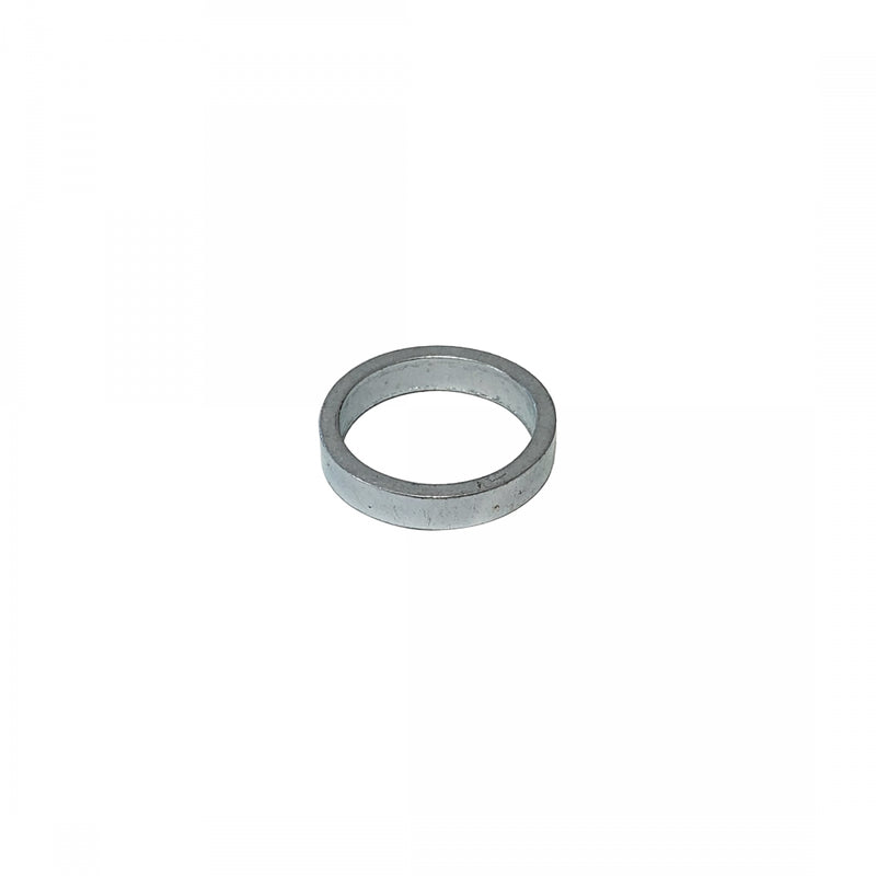 Load image into Gallery viewer, Sunlite-F6-Trainer-Replacement-Parts-EXERCISER-Parts-ECPT0162