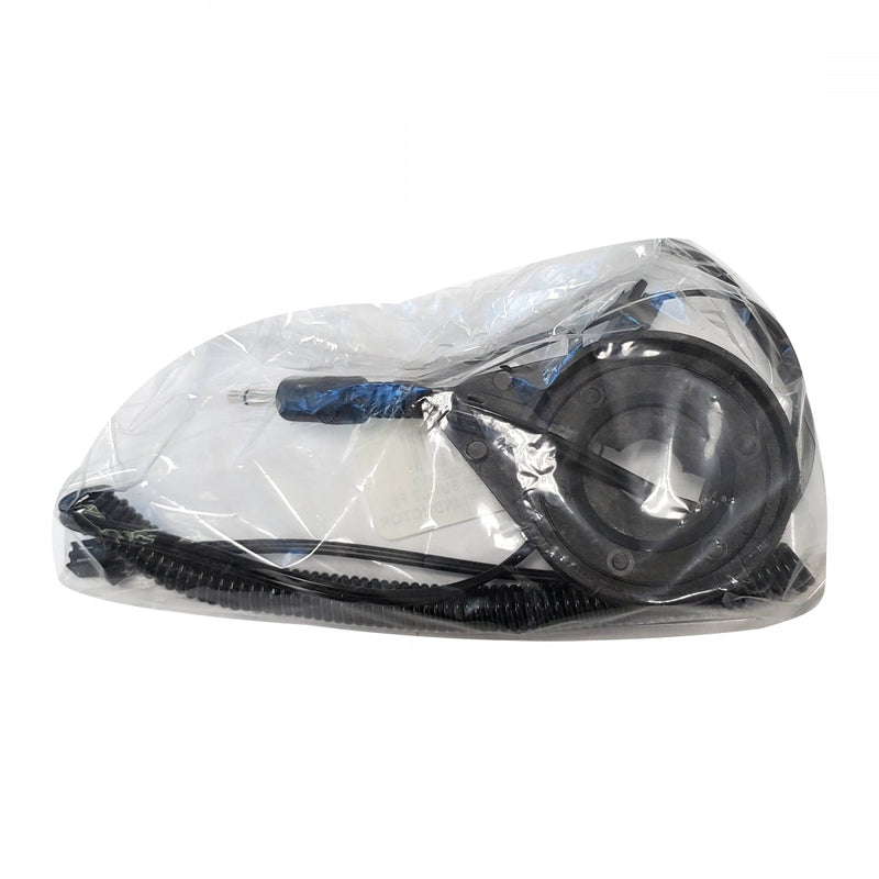 Load image into Gallery viewer, Sunlite-F6-Trainer-Replacement-Parts-EXERCISER-Parts-ECPT0163