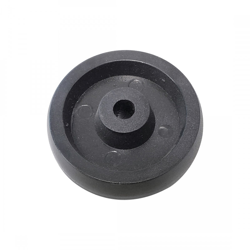 Load image into Gallery viewer, Sunlite-F6-Trainer-Replacement-Parts-EXERCISER-Parts-ECPT0167