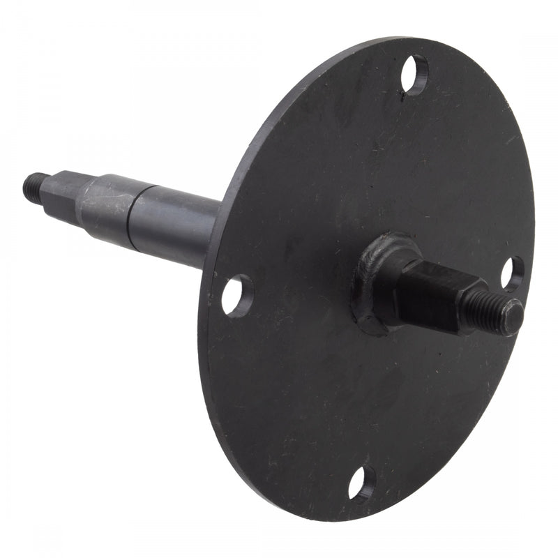 Load image into Gallery viewer, Sunlite-F7-Trainer-Replacement-Parts-EXERCISER-Parts-ECPT0237