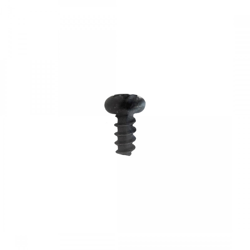 Load image into Gallery viewer, Sunlite-F6-F7-Trainer-Replacement-Parts-EXERCISER-Parts-ECPT0218