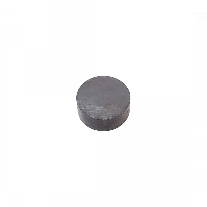 Load image into Gallery viewer, Sunlite-F6-F7-Trainer-Replacement-Parts-EXERCISER-Parts-ECPT0226