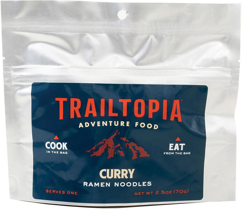 Load image into Gallery viewer, TRAILTOPIA-Nutrition-NUTR0884